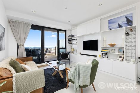 Property photo of 906/163 Fitzroy Street St Kilda VIC 3182