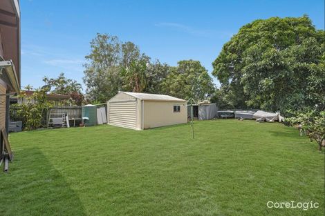 Property photo of 16 Cinnamon Avenue Coolum Beach QLD 4573