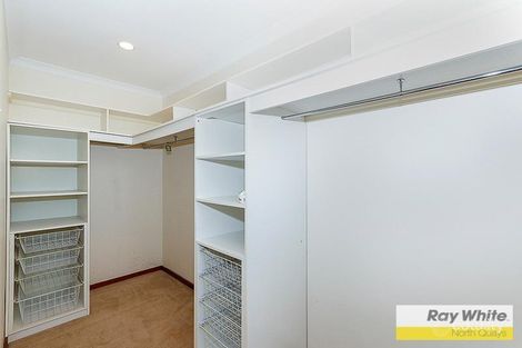 Property photo of 18 Castlefern Way Duncraig WA 6023