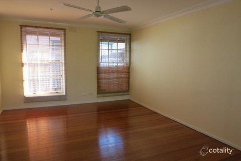 Property photo of 7/26 Wolseley Crescent Blackburn VIC 3130