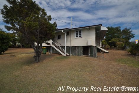 Property photo of 108 Cochrane Street Gatton QLD 4343