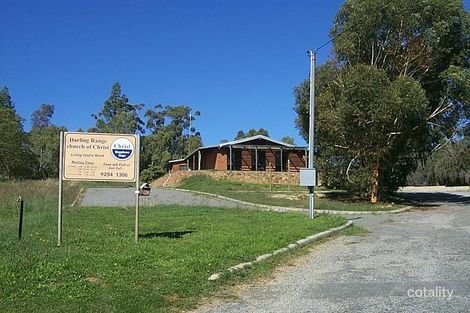 30 Arundle Ave, Greenmount, WA 6056