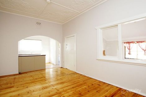 136 Ninth Ave, Campsie, NSW 2194