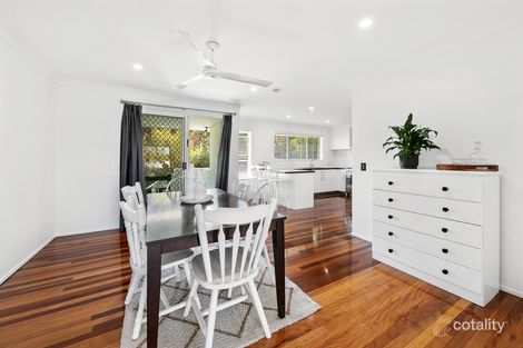 55 Canowie Rd, Jindalee, QLD 4074