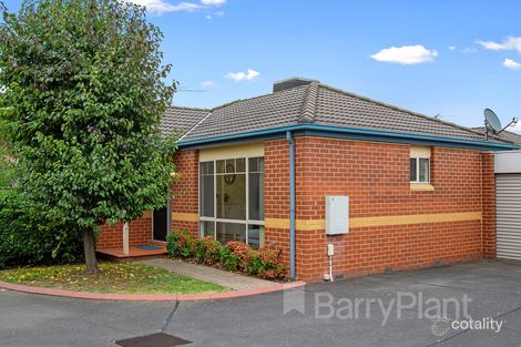 Property photo of 13/15 Lewis Road Wantirna South VIC 3152