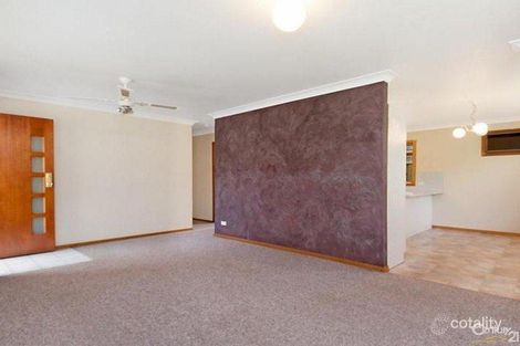 Property photo of 91 Avoca Drive Kincumber NSW 2251