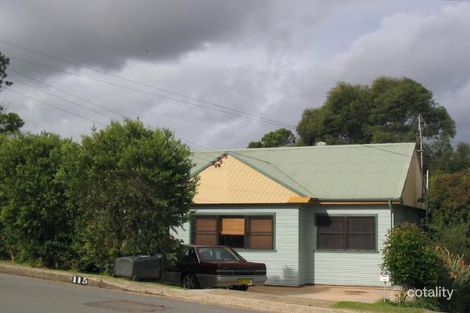 115 Joslin St, Kotara, NSW 2289
