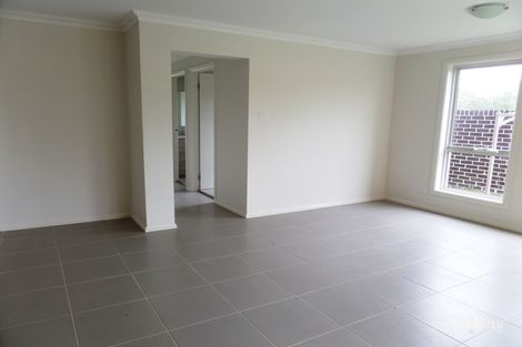 Property photo of 24 Putters Lane Norwest NSW 2153