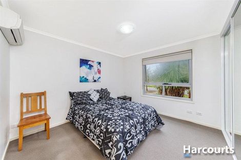 Property photo of 205/17 Dooring Street Braddon ACT 2612