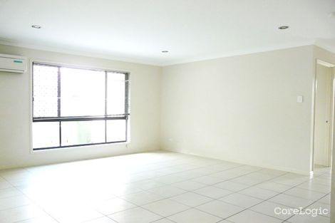 Property photo of 67 Finetti Circuit Durack QLD 4077