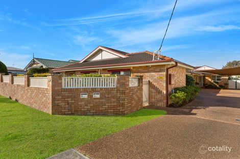 Property photo of 1/14 Watkins Street Long Jetty NSW 2261