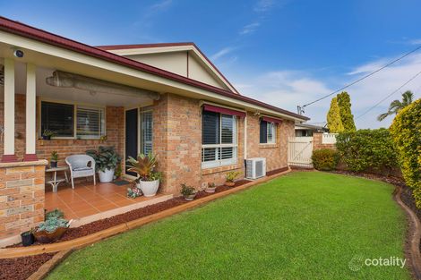 Property photo of 1/14 Watkins Street Long Jetty NSW 2261