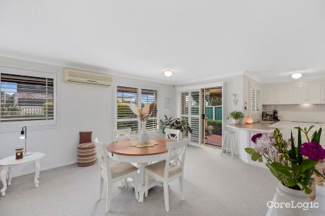 Property photo of 1/14 Watkins Street Long Jetty NSW 2261