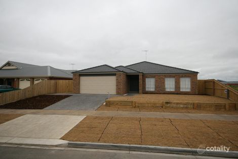 20 Newhaven Ave, St Albans Park, VIC 3219