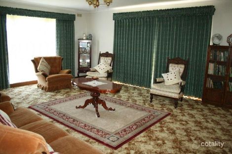 Property photo of 57 Switchback Road Churchill VIC 3842