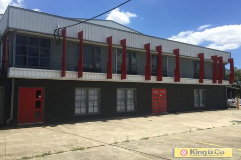 182 Magnesium Dr, Crestmead, QLD 4132