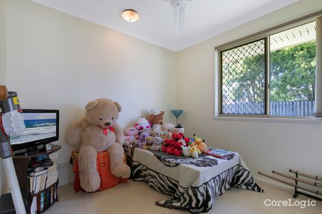 Property photo of 22 Samrill Street Boondall QLD 4034