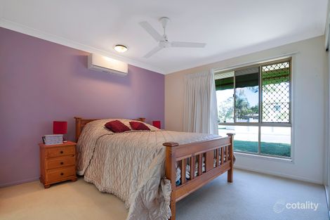 Property photo of 22 Samrill Street Boondall QLD 4034