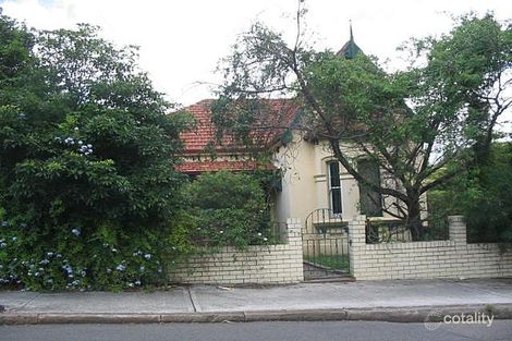 109 Illawarra Rd, Marrickville, NSW 2204