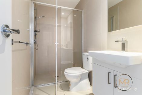 Property photo of 303/15 Pascoe Street Pascoe Vale VIC 3044