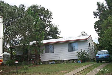 6 Olympic Ct, Eagleby, QLD 4207