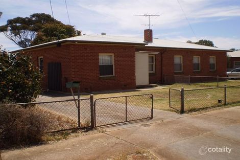 34 Longford St, Evanston, SA 5116