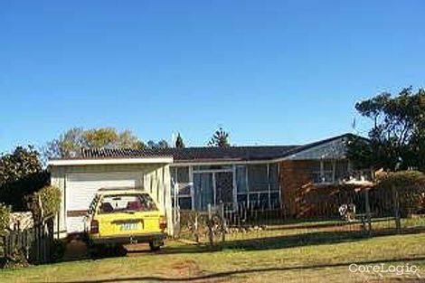Property photo of 16 Cessna Street Wilsonton QLD 4350