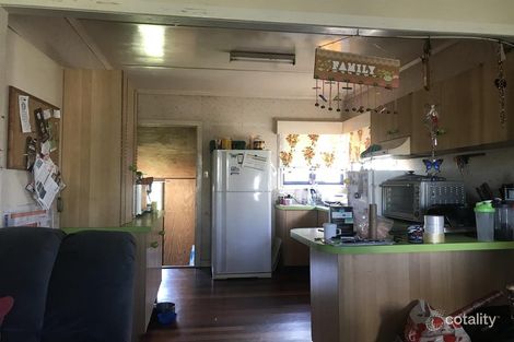 Property photo of 65 Tingalpa Street Wynnum West QLD 4178
