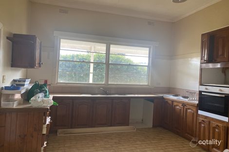 Property photo of 210 Lerderderg Park Road Merrimu VIC 3340