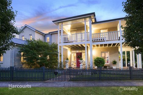 Property photo of 36 Broughton Avenue Tullimbar NSW 2527