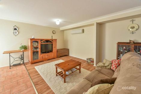 Property photo of 24 Peel Street Wilton NSW 2571