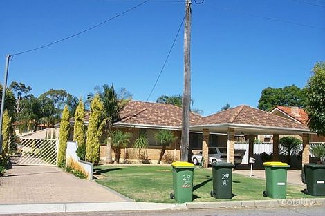 29a Brian Ave, Mount Pleasant, WA 6153