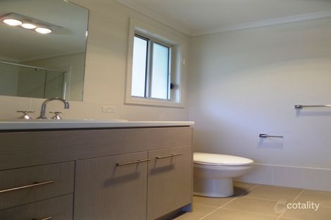 Property photo of 24 Putters Lane Norwest NSW 2153