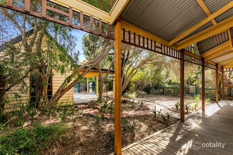 Property photo of 24 Arkaringa Crescent Black Rock VIC 3193