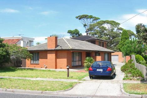 188 Blyth St, Altona, VIC 3018