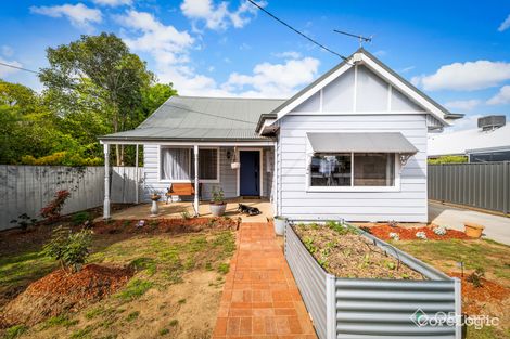 Property photo of 19A Dunlop Street Wangaratta VIC 3677