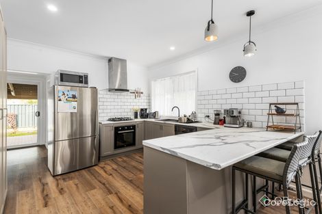 Property photo of 19A Dunlop Street Wangaratta VIC 3677