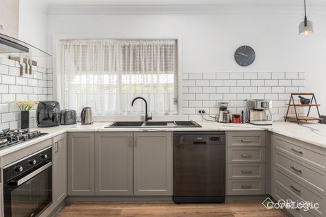 Property photo of 19A Dunlop Street Wangaratta VIC 3677
