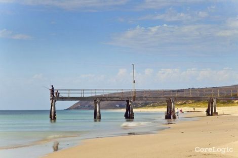 Property photo of LOT 14 Dunstall Street Normanville SA 5204