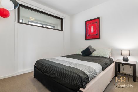Property photo of 303/15 Pascoe Street Pascoe Vale VIC 3044