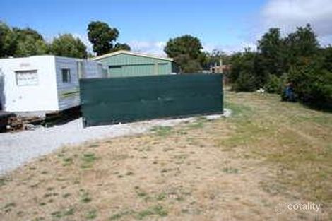 103 Wilmot St, Port Sorell, TAS 7307