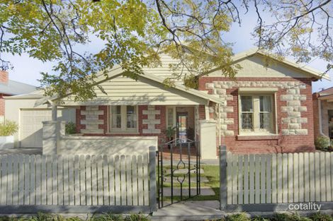 235 Fletcher Rd, Largs Bay, SA 5016