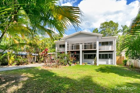 Property photo of 7 Thais Street Palm Cove QLD 4879