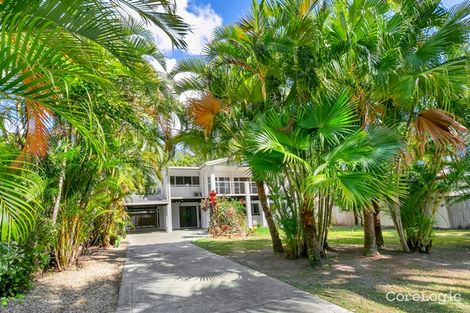 Property photo of 7 Thais Street Palm Cove QLD 4879