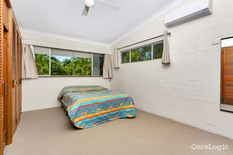 Property photo of 7 Thais Street Palm Cove QLD 4879