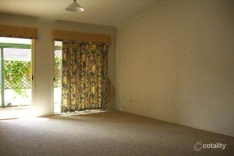 25/222-226 Torquay Tce, Torquay, QLD 4655