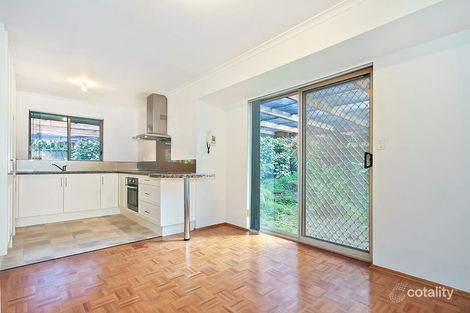 Property photo of 13 Rousillion Promenade Old Reynella SA 5161