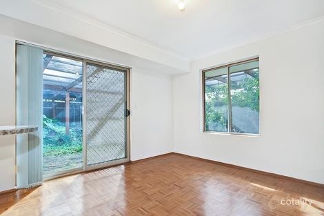 Property photo of 13 Rousillion Promenade Old Reynella SA 5161