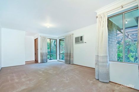 Property photo of 13 Rousillion Promenade Old Reynella SA 5161