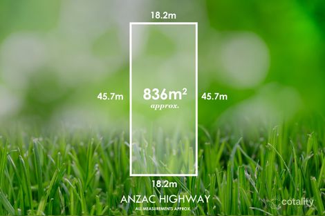 66 Anzac Hwy, Everard Park, SA 5035